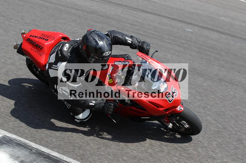 /Archiv-2022/36 06.07.2022 Speer Racing ADR/Gruppe rot/85